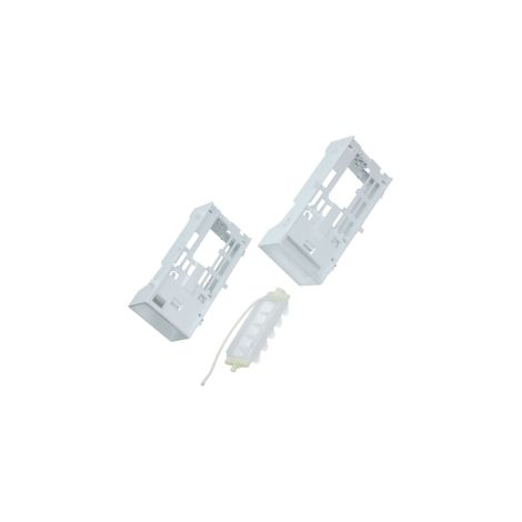 SOS Accessoire Kit bacs a glacons Refrigerateur, congelateur 9590151, 9590475 LIEBHERR