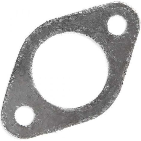 Joint échappement pour Honda GCV135, 165 (1/2)