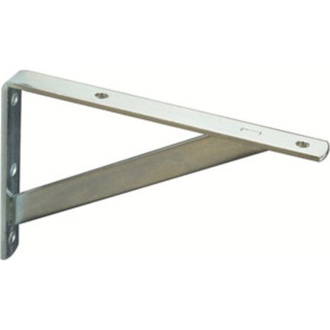 BL REGGIMENSOLA TENDE 20 CM C/SAETTA 2 PZ