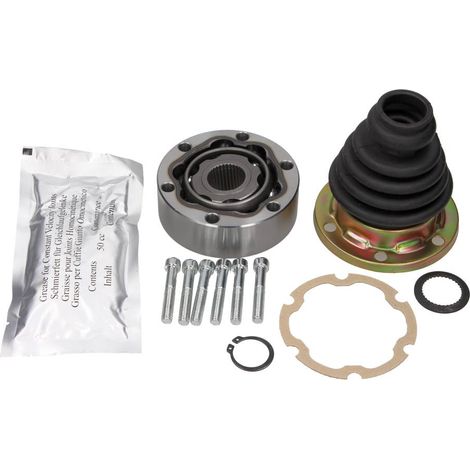 JOINT INTÉRIEUR MAXGEAR VW GOLF 4 1.9TDI ENSEMBLE GAUCHE