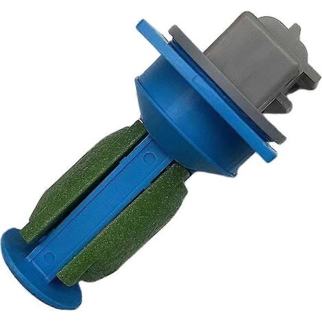 Capteur auto Liquid Level 84161295 pour 2500 3500 Liquid Automotive Accessories (1/5)