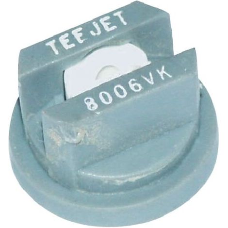 Buse TEEJET XR8006VK