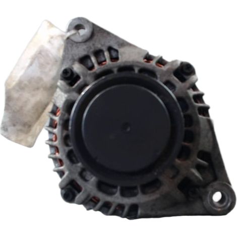 [PRODUIT D'OCCASION] Alternateur KIA Sorento ♻️ Ref Oe. 373004a112 - Garantie à vie (1/4)