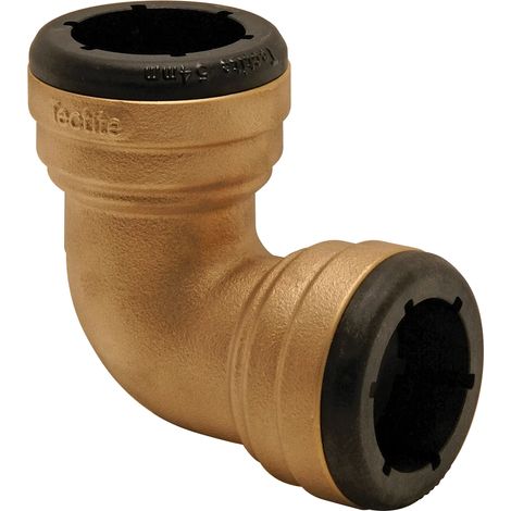VSH Tectite Pro Winkel 90° i/i 35 Typ TX12, 4750097