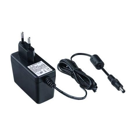 Dehner Elektronik ATM 020 W480E adaptador de corriente estabilizado 17.5 W