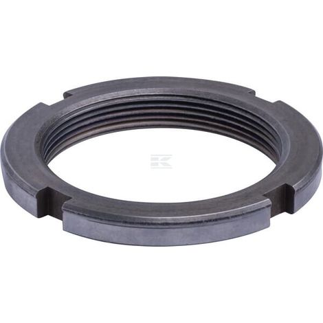 Tuerca de anillo CASE IH 84288183