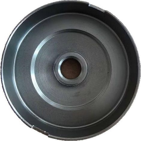 Pignon d'embrayage A556000543 CS-310, CS-352, CS-353ES( ) (1/3)