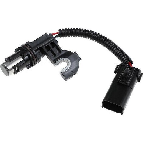 Sensor de posición del árbol de levas 4686353 CMP3009 para Chrysler Dodge Plymouth Jeep Wrangler (1/5)