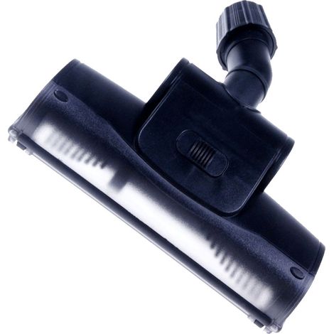 Ersatzteil - Original-Universalbürste Ø 28 bis 38 mm -  - PHILIPS, TORNADO, ELECTROLUX, HOOVER, PROGRESS, DIRT DEVIL, ROWENTA, LG, SAMSUNG, BOSCH, MOULINEX