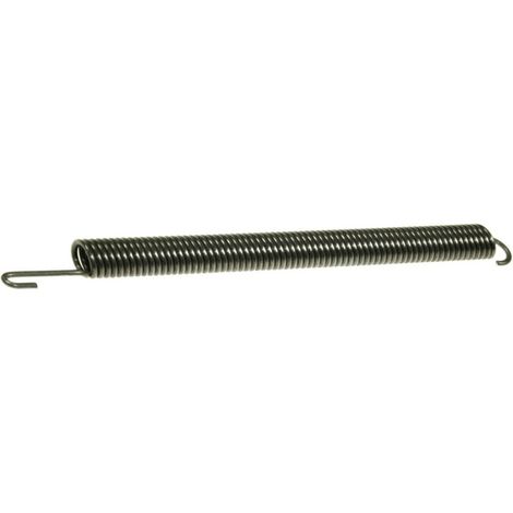 RESSORT DE PORTE pour CUISINIERE THOMSON - 71X7711 (1/3)