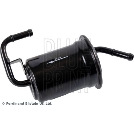 Filtre à carburant Blue Print ADM52312 MAZDA B61P-20-490 B6YP-13-480 B6YP20490