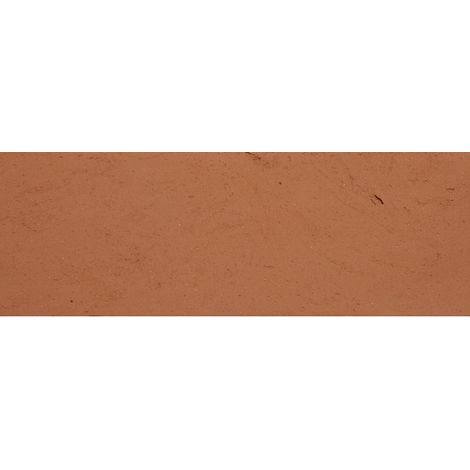 Terre mêlée naturelle  FORNACE BRIONI  Formats traditionnels