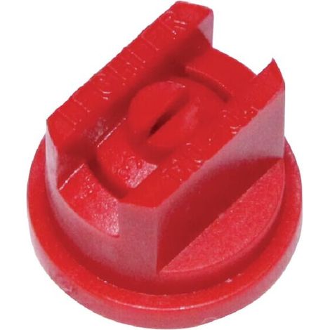 Flachstrahldüse Standard Lechler ST11004 LECHLER ST11004
