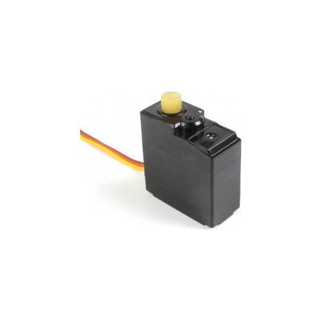 Servo (5-Wire)