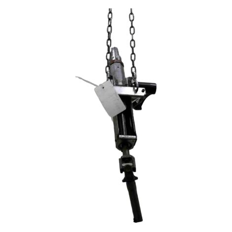 Colonne De Direction Assistee VOLKSWAGEN Polo V 2009-... [PRODUIT D'OCCASION]♻️6r1419501ff (1/2)