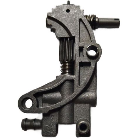 Bomba Aceite compatible con Dacs4516  Ref 701833