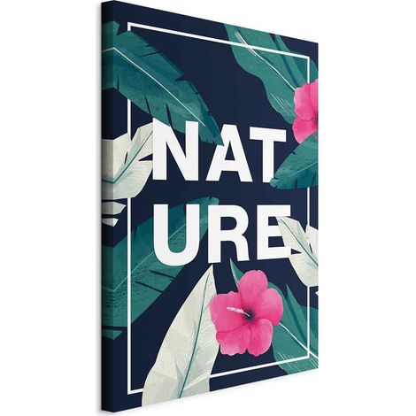 Immagine - Natura (1 parte) verticale (1/5)