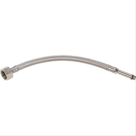 Flexible FM3/8'' long 10x100 35cm