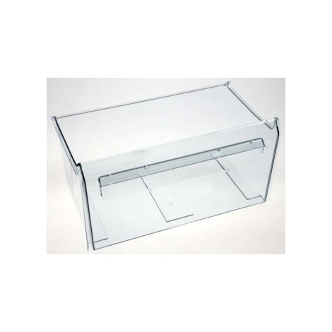 Cassetto inferiore congelatore - Frigorifero, congelatore - FAURE - 900783663946687260