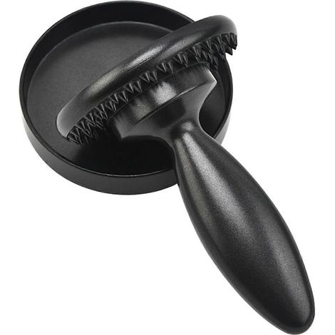 Câble de traction et poussée GC00036 – Pour tondeuse à gazon 21 (1/5)