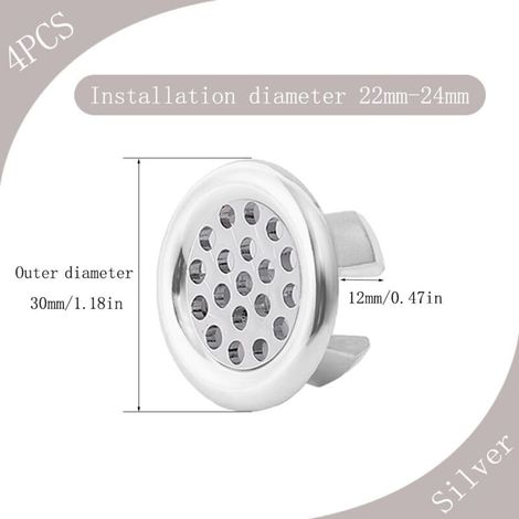 Bande de Brosse Autocollante Anti-poussière, Joint Brosse Porte Coulissante Pour Fenêtres et Portes, Bande Brosse D'étanchéité Réduction du Bruit et Coupe-Vent,9mm(B) x9 mm(D) x10M(L),Blanc (1/4)
