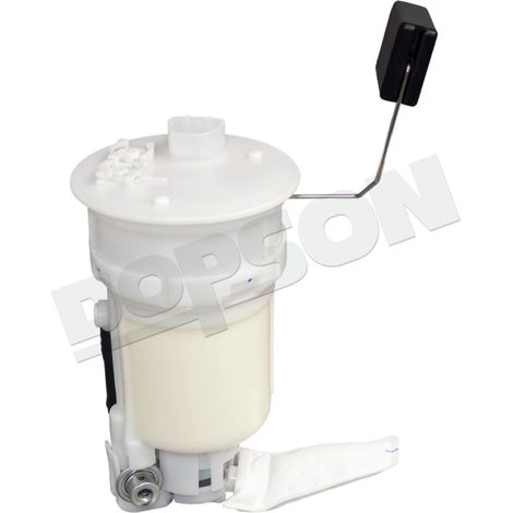 Ensemble pompe à carburant Brevis/NOAH 77020-22010 77024-22010 7702022010 7702422010 pour Toyota (1/4)