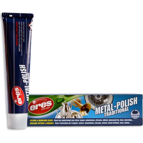 Eres - metal-polish 75ml - eres11629 - 5410458116294 (1/2)