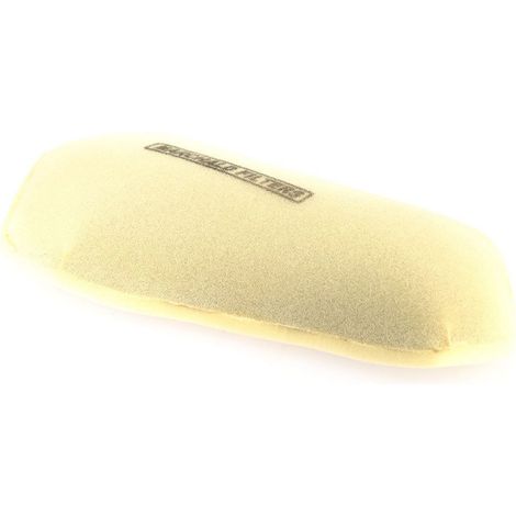 HOUSSE DE SELLE SX/SXF 2023 UGS - COLOR WAVE
