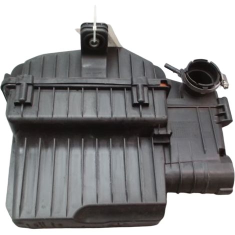 Boitier Filtre A Air CITROEN Ds3 2009-... [PRODUIT D'OCCASION]♻️9826454780