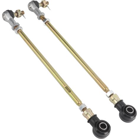 Linker Pleuelstangensatz mit Dichtungen für Polaris Sportsman 500 1996-1997 (1/5)