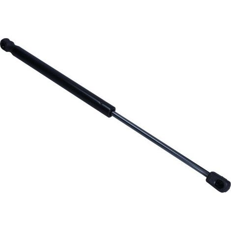 Vérin, capot-moteur MAXGEAR 12-2105 SSANGYONG 7115009000