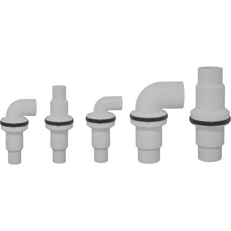 Válvula de retención Válvula de retención 3/4", 1", 1 1/4", 1 1/2" 3/4" a 1" - recta (1/3)