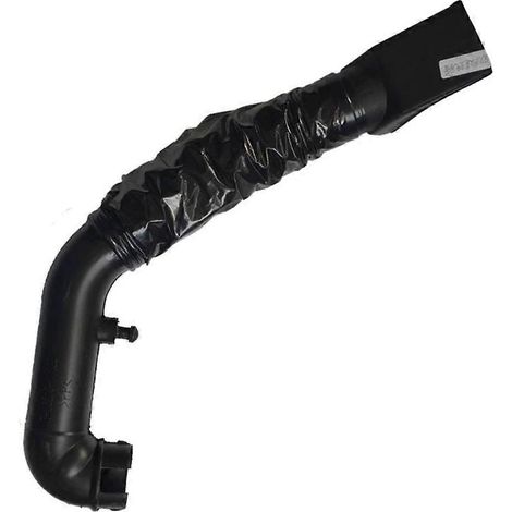 282101Y200 28210-1Y200 Conduit d'admission d'air pour Kia Picanto Morning 2011-2015 (1/5)