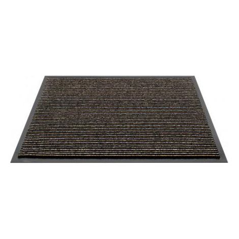 Tappeto Scala 40x60cm antracite (1/2)