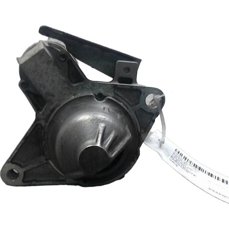 [PRODUIT D'OCCASION] Demarreur TOYOTA Aygo 5p ♻️ Ref Oe. 281000q02184 - Garantie à vie (1/4)