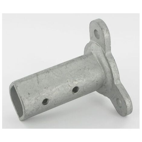 Tubo esterno VICON VNB2092693 (1/2)