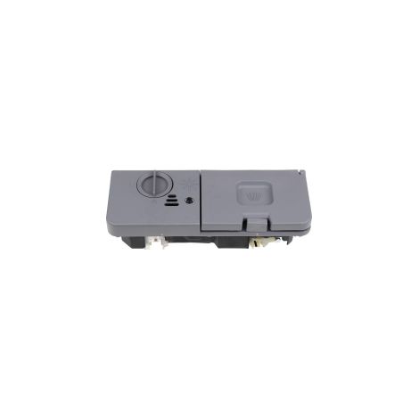Caja de producto para lavavajillas Smeg 812890079