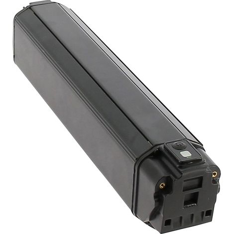 Batteria Confort Plus 36V 12,8Ah (Samsung) Nuova 2021 - Eza