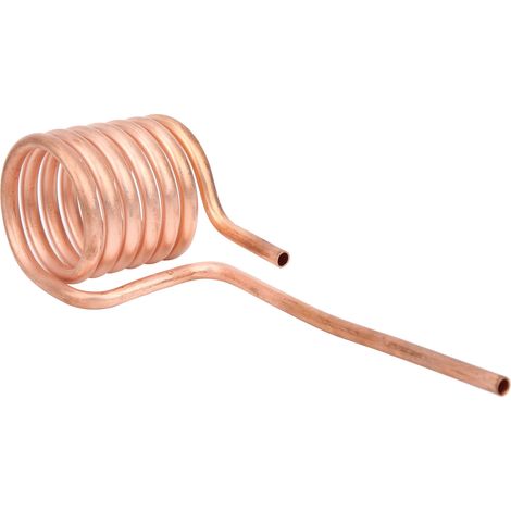 Module de chauffage par induction haute fréquence de 1000 W (1/5)