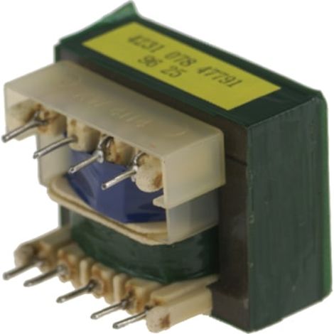 Whirlpool - transformator - 481914868059 - 8058331353809