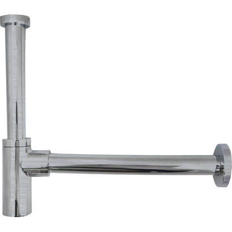 galindo sifón minimalista níquel cepillado 48171 (1/2)