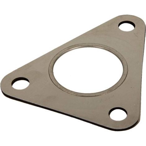 JOINT DE TURBOCOMPRESSEUR FISCHER NISSAN X-TRAIL 2.2 DCI 04-