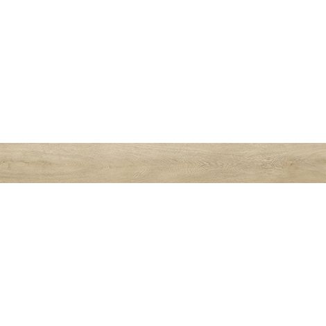 DUNE 188293 CLICK&FLOOR ROBLE Natural 22.8x184.2 cm - Medida: Caja 2,09M2 - ref: 188293 (1/2)