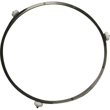 SUPPORT DE PLATEAU EQUIPE DIA 21.5 CMS pour MICRO ONDES...