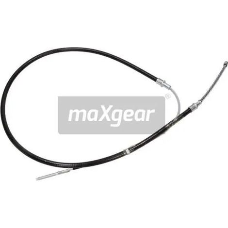 MAXGEAR 32-0078 Câble de frein à main arrière droite 6N0609721F