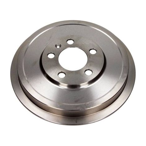 MAXGEAR 19-0850 Tambour de frein SKODA 1J0609617B (1/2)