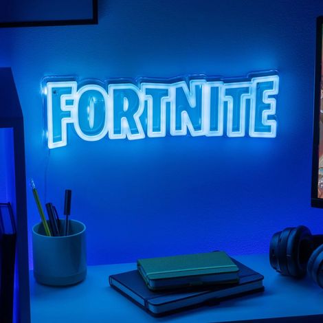 Bande LED néon flexible, pour décorer meubles, téléviseurs, étagères et espaces intérieurs.-AquaForge (1/3)
