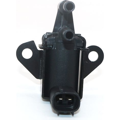 Vakuumschaltventil für Toyota Avanza F610 89470-97209 136200-2880 (1/4)