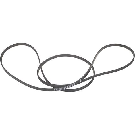 Universeel - courroie poly-v 1895 j4 - 00089940 - 5053197018476