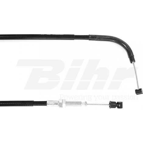 vicma kupplungsseil für motorrad suzuki 125 rgv 1992 bis 1998